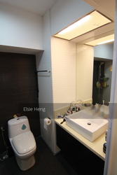 Blk 405B Fernvale Lane (Sengkang), HDB 5 Rooms #130733102